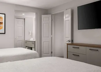 Homewood Suites by Hilton Richmond-Chester hotel thumbnail 8