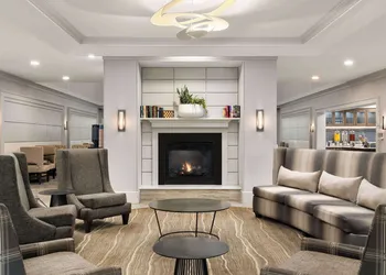 Homewood Suites by Hilton Richmond-Chester hotel thumbnail 2