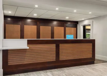 Homewood Suites by Hilton Richmond-Chester hotel thumbnail 4