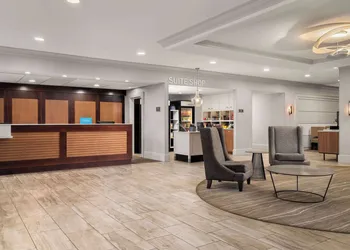 Homewood Suites by Hilton Richmond-Chester hotel thumbnail 5