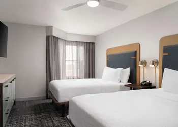 Homewood Suites by Hilton Richmond-Chester hotel thumbnail 6