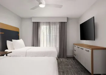 Homewood Suites by Hilton Richmond-Chester hotel thumbnail 7