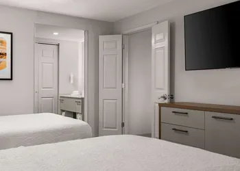 Homewood Suites by Hilton Richmond-Chester hotel thumbnail 8