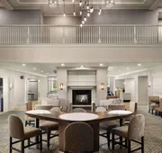 Homewood Suites by Hilton Richmond-Chester hotel detail image 3