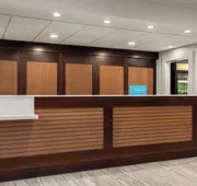 Homewood Suites by Hilton Richmond-Chester hotel detail image 4