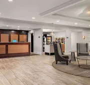 Homewood Suites by Hilton Richmond-Chester hotel detail image 5