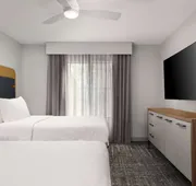 Homewood Suites by Hilton Richmond-Chester hotel detail image 7