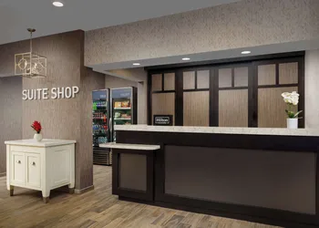 Homewood Suites by Hilton Erie hotel thumbnail 2