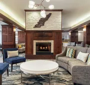 Homewood Suites by Hilton Erie hotel detail image 3
