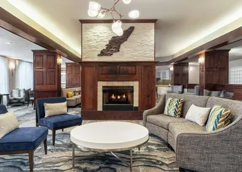 Homewood Suites by Hilton Erie hotel thumbnail 3