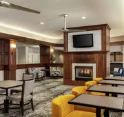Homewood Suites by Hilton Erie hotel detail image 4