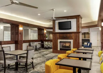 Homewood Suites by Hilton Erie hotel thumbnail 4