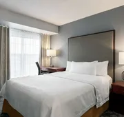 Homewood Suites by Hilton Erie hotel detail image 5