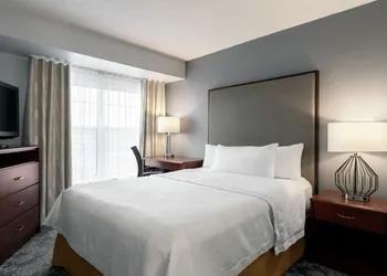 Homewood Suites by Hilton Erie hotel thumbnail 5