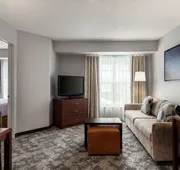 Homewood Suites by Hilton Erie hotel detail image 7