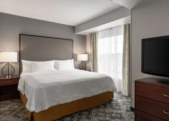 Homewood Suites by Hilton Erie hotel thumbnail 8