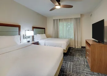 Homewood Suites by Hilton Charleston - Mt Pleasant hotel thumbnail 8