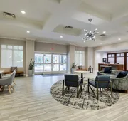 Homewood Suites by Hilton Charleston - Mt Pleasant hotel detail image 3