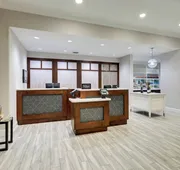 Homewood Suites by Hilton Charleston - Mt Pleasant hotel detail image 4