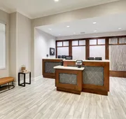 Homewood Suites by Hilton Charleston - Mt Pleasant hotel detail image 5