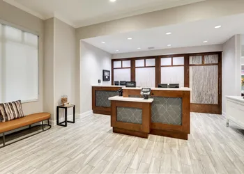 Homewood Suites by Hilton Charleston - Mt Pleasant hotel thumbnail 5