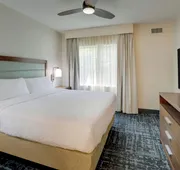 Homewood Suites by Hilton Charleston - Mt Pleasant hotel detail image 7