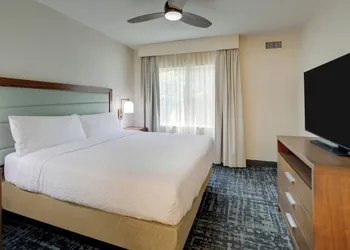 Homewood Suites by Hilton Charleston - Mt Pleasant hotel thumbnail 7
