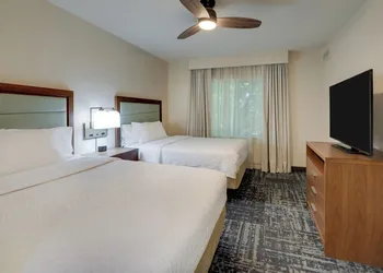 Homewood Suites by Hilton Charleston - Mt Pleasant hotel thumbnail 8
