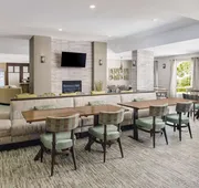 Homewood Suites by Hilton Dallas-DFW Airport N-Grapevine hotel detail image 3
