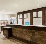 Homewood Suites by Hilton Dallas-DFW Airport N-Grapevine hotel detail image 4