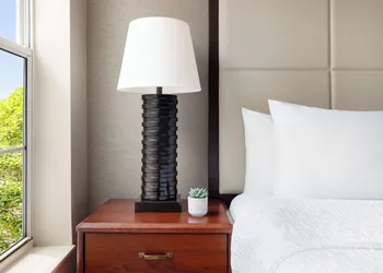 Homewood Suites by Hilton Dallas-DFW Airport N-Grapevine hotel thumbnail 6