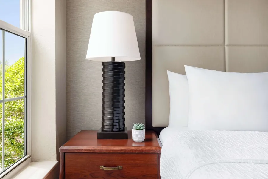 Homewood Suites by Hilton Dallas-DFW Airport N-Grapevine hotel detail image 6