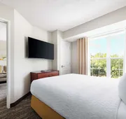 Homewood Suites by Hilton Dallas-DFW Airport N-Grapevine hotel detail image 7