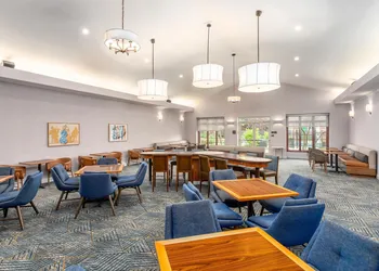 Homewood Suites by Hilton Lexington Fayette Mall hotel thumbnail 2
