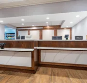 Homewood Suites by Hilton Lexington Fayette Mall hotel detail image 5