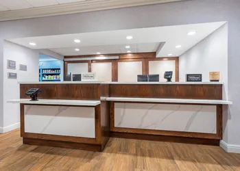 Homewood Suites by Hilton Lexington Fayette Mall hotel thumbnail 5