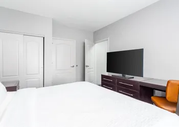 Homewood Suites by Hilton Lexington Fayette Mall hotel thumbnail 6