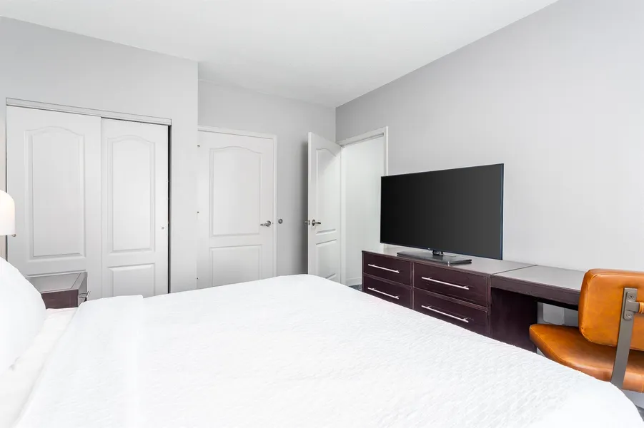Homewood Suites by Hilton Lexington Fayette Mall hotel detail image 6