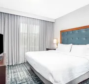 Homewood Suites by Hilton Lexington Fayette Mall hotel detail image 7