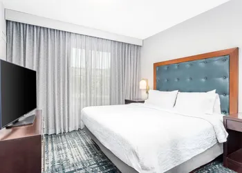 Homewood Suites by Hilton Lexington Fayette Mall hotel thumbnail 7