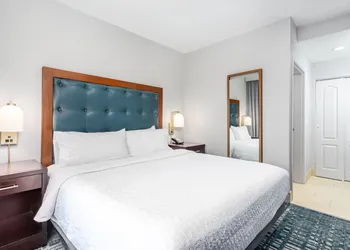 Homewood Suites by Hilton Lexington Fayette Mall hotel thumbnail 8