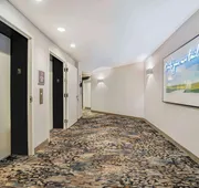 Homewood Suites by Hilton Plano- Richardson hotel detail image 3