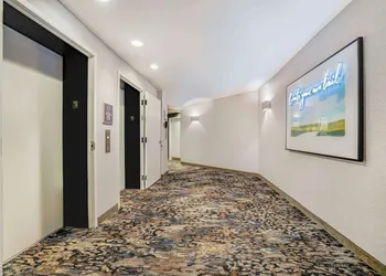 Homewood Suites by Hilton Plano- Richardson hotel thumbnail 3
