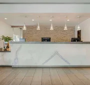 Homewood Suites by Hilton Plano- Richardson hotel detail image 5
