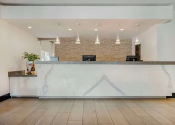 Homewood Suites by Hilton Plano- Richardson hotel thumbnail 5