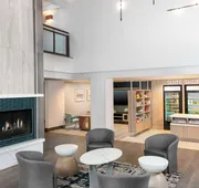 Homewood Suites by Hilton Buffalo Airport hotel detail image 3