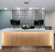 Homewood Suites by Hilton Buffalo Airport hotel detail image 5