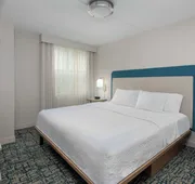 Homewood Suites by Hilton Buffalo Airport hotel detail image 7
