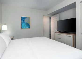 Homewood Suites by Hilton Buffalo Airport hotel thumbnail 8