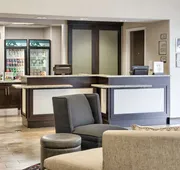 Homewood Suites by Hilton Mobile Airport-University Area hotel detail image 4